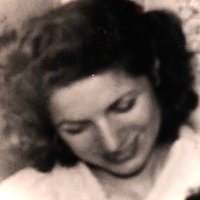 Semi-gone (@gina660) 's Twitter Profile Photo