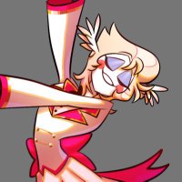 ShinyMoro (@shinymoro) 's Twitter Profile
