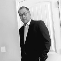 Greg Seymour D. (@greg_seymour09) 's Twitter Profile