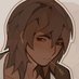 Komyshko•COMMS OPEN (@_kmsssh_) Twitter profile photo Komyshko•COMMS OPEN (@_kmsssh_) Twitter profile photo