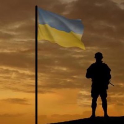 trixie6696's profile picture. I am who I am. Don’t question it.