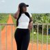 Agrobabe 🇸🇳 (@misssenghor_) Twitter profile photo Agrobabe 🇸🇳 (@misssenghor_) Twitter profile photo