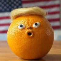 ░PRESIDENT░OF░AMERICA░OBLAST░ (@tomhoncoop) 's Twitter Profile