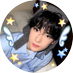epi๐ เฃชห ึดึถึธ๐ (@bloobjaem) Twitter profile photo epi๐ เฃชห ึดึถึธ๐ (@bloobjaem) Twitter profile photo
