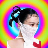 Xinno (@phamluv_) 's Twitter Profile