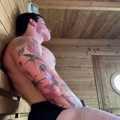 sexyasf82710034's profile picture. 💦💦💦