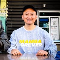 Masa Taira 平 将貴|SHOEHURRY! (@masataka_taira) 's Twitter Profile Photo Masa Taira 平 将貴|SHOEHURRY! (@masataka_taira) 's Twitter Profile Photo