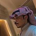 ابَوُ بَندِرٍ✍️ (@tedltliew) Twitter profile photo ابَوُ بَندِرٍ✍️ (@tedltliew) Twitter profile photo