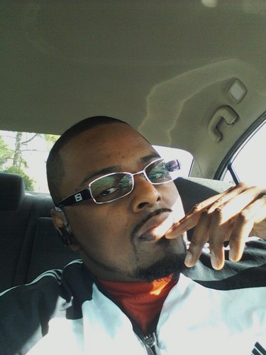 mrgoodlifeent Profile Picture