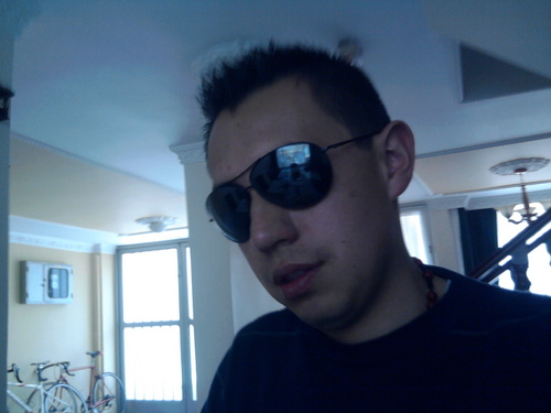 juancho9710's profile picture. 