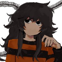 sarsu (@idiotclownbug) 's Twitter Profile Photo sarsu (@idiotclownbug) 's Twitter Profile Photo