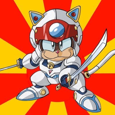 __kizza_'s profile picture. 🙃