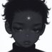 𝗱𝗷𝗮𝘄𝗮́ (@koentjirejeki) Twitter profile photo 𝗱𝗷𝗮𝘄𝗮́ (@koentjirejeki) Twitter profile photo