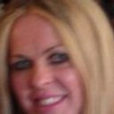 Angie Beasley - @bikerchyck - Twitter