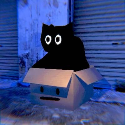 AlexxAwax's profile picture. Eu.