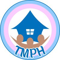 Transmasculine Philippines (@transmascph) 's Twitter Profile Photo