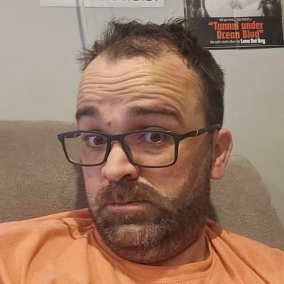 Bellj5401's profile picture. 👨🏻‍❤️‍💋‍👨🏻🐈🐕🦜🐇🐢