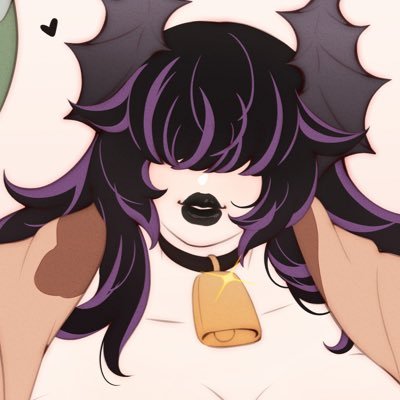🔞🍕PizzaMochi🧸🍯さんのプロフィール画像