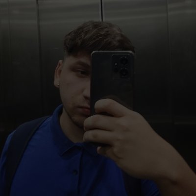 🇧🇷 22y | Streamer CS2
✉ Business contact: mycaxlofical@gmail.com