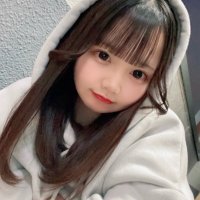 みうさん (@miu_colors_) 's Twitter Profile