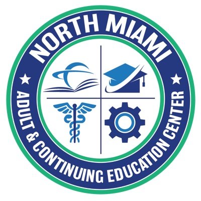 We strive to create an environment where every student is given a great career path for their future.