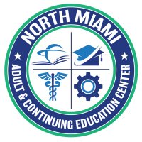North Miami Adult & Continuing Education Center (@northmiamiaec) 's Twitter Profile Photo North Miami Adult & Continuing Education Center (@northmiamiaec) 's Twitter Profile Photo