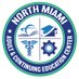 North Miami Adult & Continuing Education Center (@northmiamiaec) Twitter profile photo North Miami Adult & Continuing Education Center (@northmiamiaec) Twitter profile photo