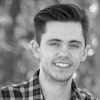 Tate McCormick (@tatemccormick) 's Twitter Profile