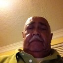 Clifford Ward - @stackgas1 - Twitter