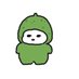 . (@hvffyjmxdhj) Twitter profile photo . (@hvffyjmxdhj) Twitter profile photo
