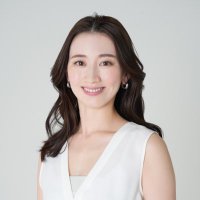 星南のぞみ (@seina_nozomi) 's Twitter Profile Photo