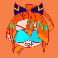 karii @ CFXX O-46ab (@nasicxrry) 's Twitter Profile Photo karii @ CFXX O-46ab (@nasicxrry) 's Twitter Profile Photo