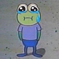 ⛈️ (@assannyah) 's Twitter Profile