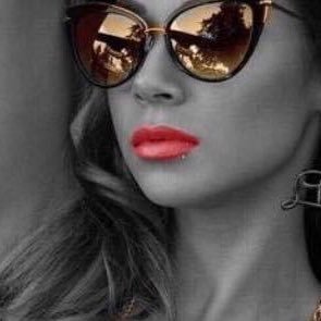 Kommunikate's profile picture. Married🚫 DMs/Trains! MAGA Patriot How can you not be freaked out even a little bit by the idea that there’s a cabal inside our government doing heinous things?