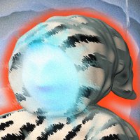 modularfables (@modularfables) 's Twitter Profile Photo