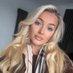 charlottedawsy (@charlottedawsy1) Twitter profile photo charlottedawsy (@charlottedawsy1) Twitter profile photo
