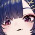 Synical🐇🥮Professional VMommy【DEMI•PACT】 (@synicalbeanical) Twitter profile photo Synical🐇🥮Professional VMommy【DEMI•PACT】 (@synicalbeanical) Twitter profile photo