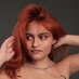 Calila Myers (@calila_x) Twitter profile photo Calila Myers (@calila_x) Twitter profile photo