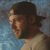 Abel John Teller (@prodigalsoa) 's Twitter Profile