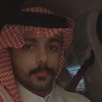 محمد الشهيل (@_mohamead0) 's Twitter Profile