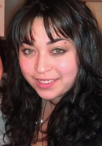 Kacey_Collins's profile picture. 