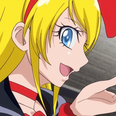 Gzetaさんのプロフィール画像