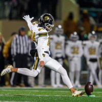 Landon Julian Vargas (@landonvargas84) 's Twitter Profile Photo Landon Julian Vargas (@landonvargas84) 's Twitter Profile Photo