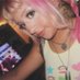 𝐯𝐚𝐜𝐮𝐢 ・:* ೫̥♡* (@cutevacui) Twitter profile photo 𝐯𝐚𝐜𝐮𝐢 ・:* ೫̥♡* (@cutevacui) Twitter profile photo