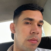 iguin (@_igorriboli) 's Twitter Profile