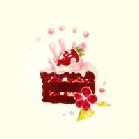 香月文香@3/28「龍と贄巫女の番」発売！ (@kozukiayaka) Twitter profile photo