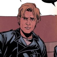 Johnny Blaze (@vengeanceriding) 's Twitter Profile