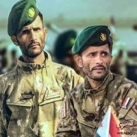 صالح اليزيدي اليافعي (@salehalyazidi11) 's Twitter Profile