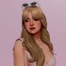 jubiesims⸆⸉ (@jubiesims) Twitter profile photo jubiesims⸆⸉ (@jubiesims) Twitter profile photo