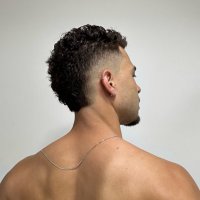 willrsanttos (@w_stts) 's Twitter Profile